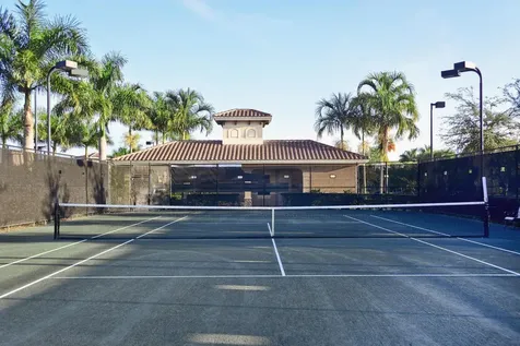 9692 Dovetree Isle Drive Boynton Beach FL 33473