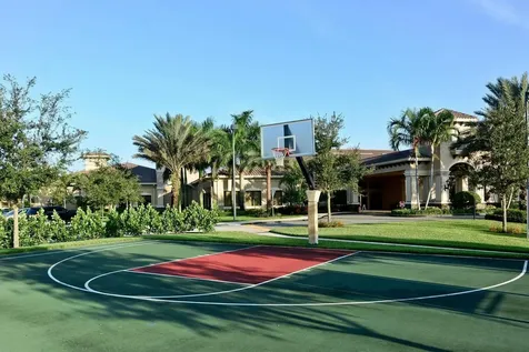 9692 Dovetree Isle Drive Boynton Beach FL 33473