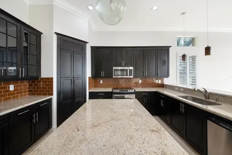 9692 Dovetree Isle Drive Boynton Beach FL 33473