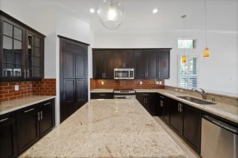 9692 Dovetree Isle Drive Boynton Beach FL 33473