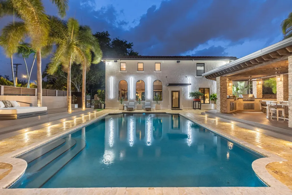 290 Nw 6th Street Boca Raton FL 33432