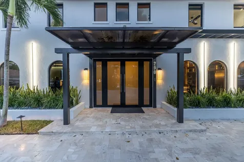 290 Nw 6th Street Boca Raton FL 33432
