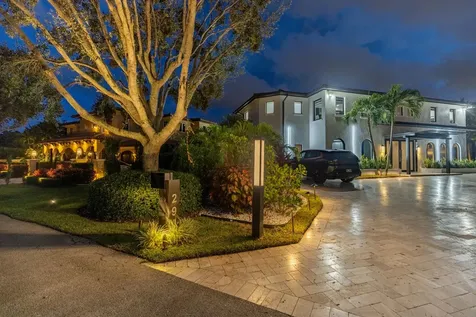 290 Nw 6th Street Boca Raton FL 33432