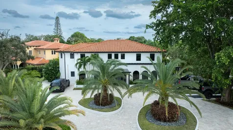 290 Nw 6th Street Boca Raton FL 33432