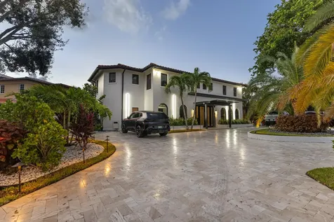 290 Nw 6th Street Boca Raton FL 33432