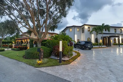 290 Nw 6th Street Boca Raton FL 33432