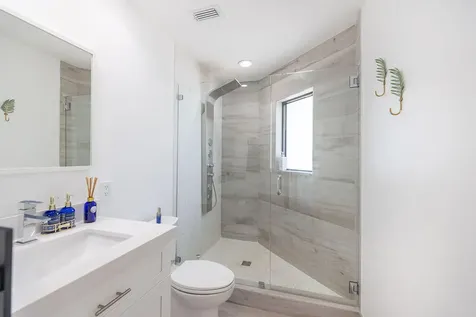 290 Nw 6th Street Boca Raton FL 33432