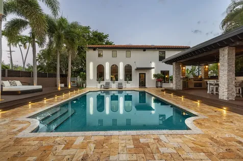 290 Nw 6th Street Boca Raton FL 33432