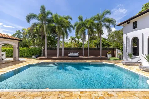 290 Nw 6th Street Boca Raton FL 33432