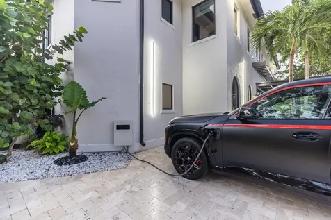 290 Nw 6th Street Boca Raton FL 33432