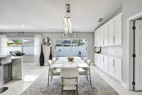 7400 Rosewood Circle Boca Raton FL 33487