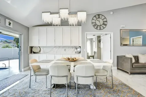 7400 Rosewood Circle Boca Raton FL 33487