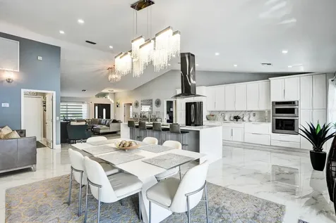 7400 Rosewood Circle Boca Raton FL 33487