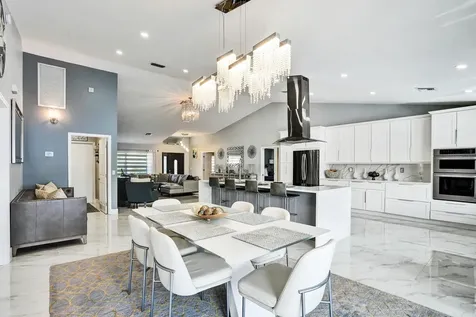 7400 Rosewood Circle Boca Raton FL 33487