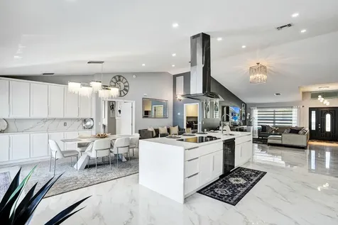7400 Rosewood Circle Boca Raton FL 33487