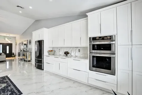 7400 Rosewood Circle Boca Raton FL 33487