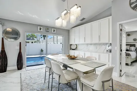 7400 Rosewood Circle Boca Raton FL 33487