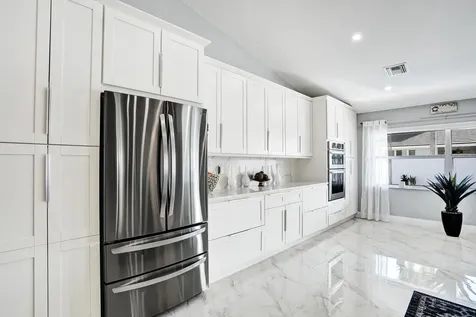 7400 Rosewood Circle Boca Raton FL 33487