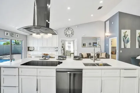 7400 Rosewood Circle Boca Raton FL 33487