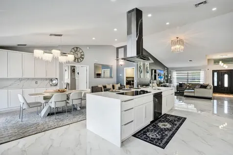 7400 Rosewood Circle Boca Raton FL 33487
