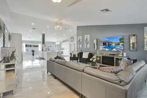 7400 Rosewood Circle Boca Raton FL 33487