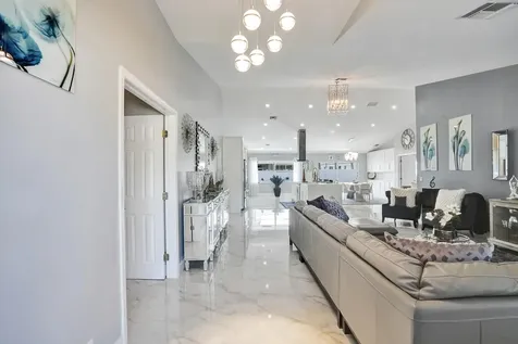 7400 Rosewood Circle Boca Raton FL 33487