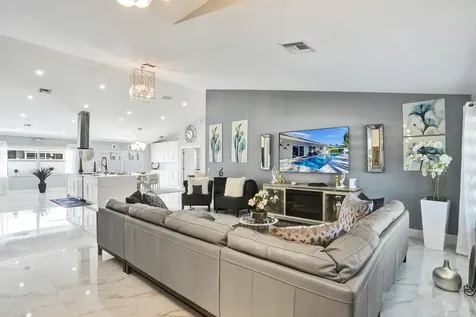7400 Rosewood Circle Boca Raton FL 33487