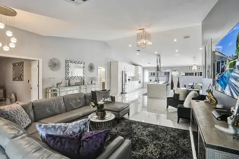 7400 Rosewood Circle Boca Raton FL 33487