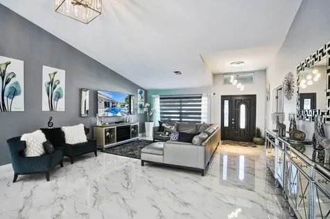 7400 Rosewood Circle Boca Raton FL 33487