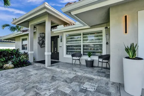 7400 Rosewood Circle Boca Raton FL 33487
