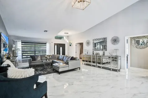 7400 Rosewood Circle Boca Raton FL 33487