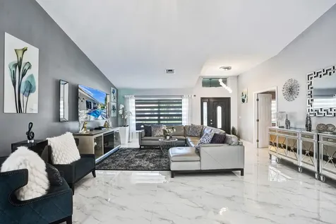 7400 Rosewood Circle Boca Raton FL 33487