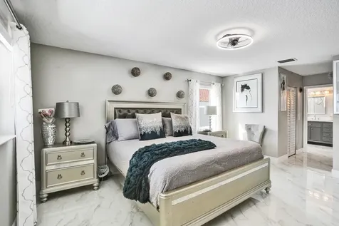 7400 Rosewood Circle Boca Raton FL 33487