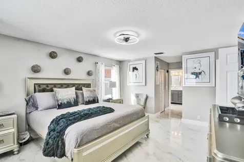 7400 Rosewood Circle Boca Raton FL 33487