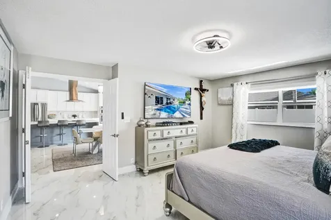 7400 Rosewood Circle Boca Raton FL 33487
