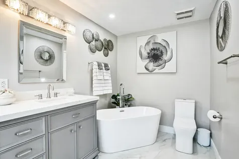 7400 Rosewood Circle Boca Raton FL 33487