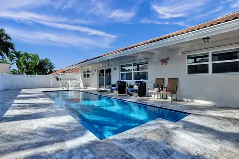 7400 Rosewood Circle Boca Raton FL 33487