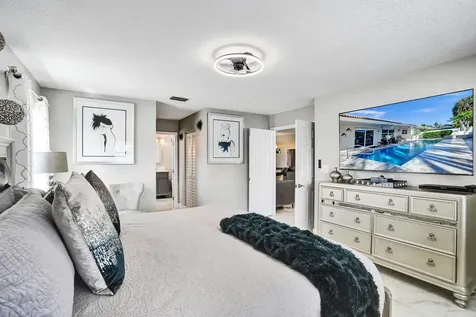 7400 Rosewood Circle Boca Raton FL 33487