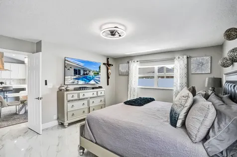 7400 Rosewood Circle Boca Raton FL 33487