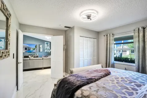 7400 Rosewood Circle Boca Raton FL 33487