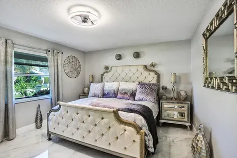 7400 Rosewood Circle Boca Raton FL 33487