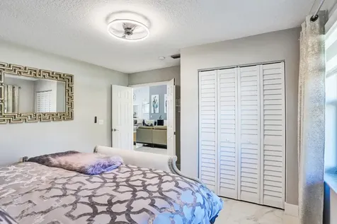 7400 Rosewood Circle Boca Raton FL 33487