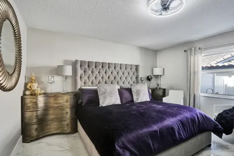 7400 Rosewood Circle Boca Raton FL 33487