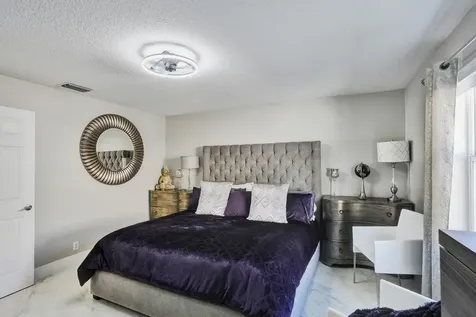 7400 Rosewood Circle Boca Raton FL 33487