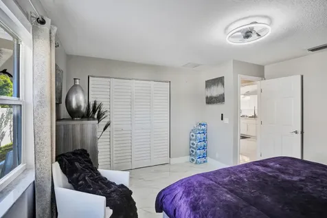 7400 Rosewood Circle Boca Raton FL 33487
