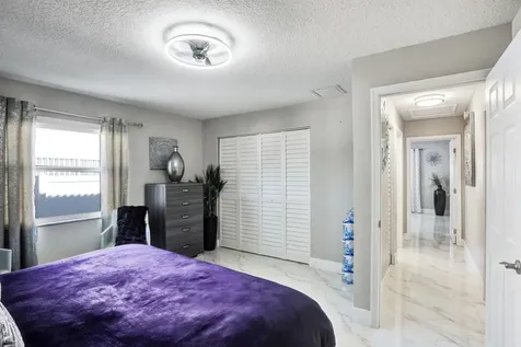 7400 Rosewood Circle Boca Raton FL 33487