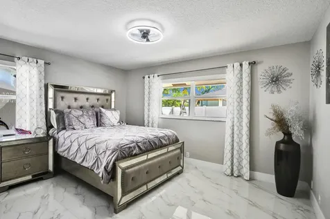 7400 Rosewood Circle Boca Raton FL 33487