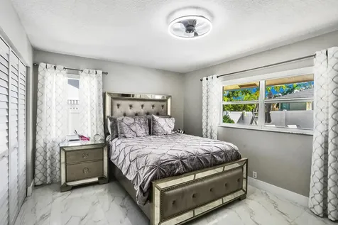 7400 Rosewood Circle Boca Raton FL 33487