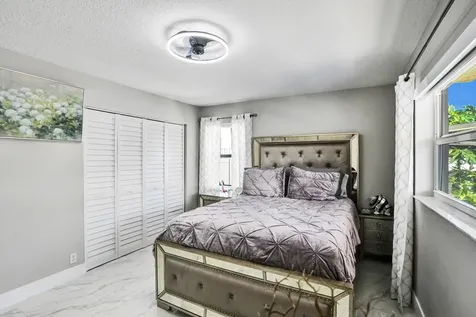 7400 Rosewood Circle Boca Raton FL 33487