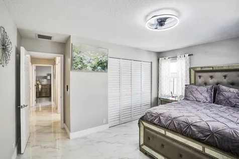 7400 Rosewood Circle Boca Raton FL 33487